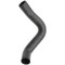 Dayco 92-96 Ford 4.9L Radiator Hose, 71873 71873 - alternate 2